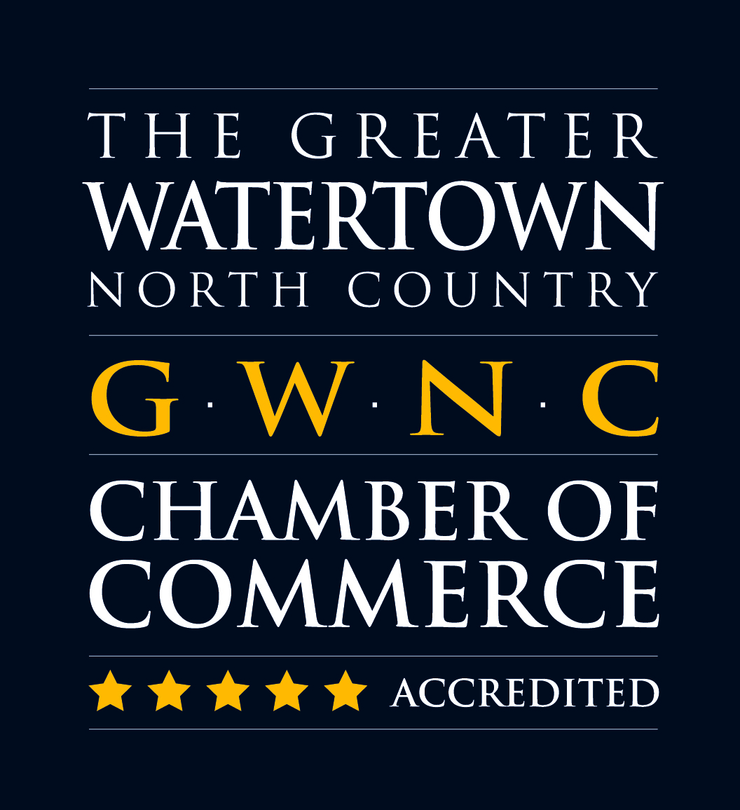 Greater WatertownNorth Country Chamber of Commerce Chambers of Commerce Business Services